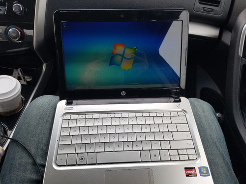 formatear hp pavilion dm1 formatear hp pavilion dm1