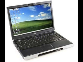 HP PAVILION D1000 DRIVERS FOR MAC DOWNLOAD HP PAVILION D1000 WINDOWS DRIVER DOWNLOAD