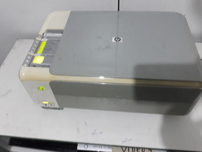 HO PHOTOSMART C3100 DRIVER DOWNLOAD HO PHOTOSMART C3100 DRIVER (2019)