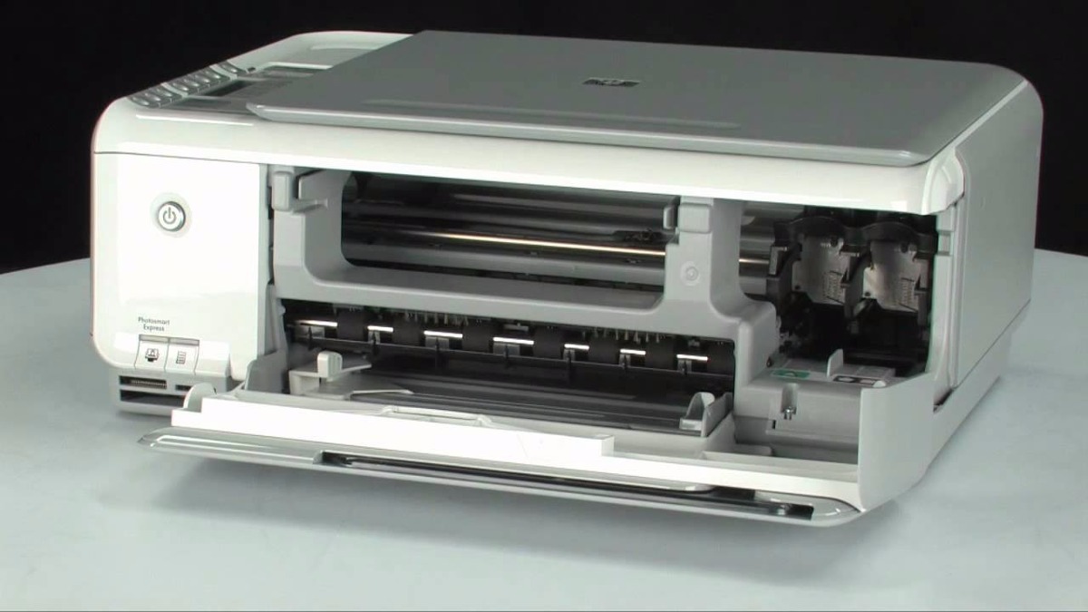 drivers hp c3180 para linux server drivers hp c3180 para linux server