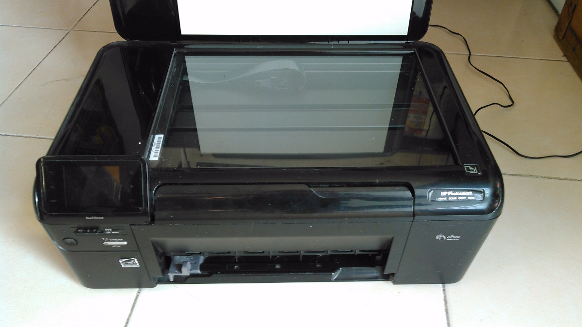hp photosmart driver d110a hp photosmart driver d110a
