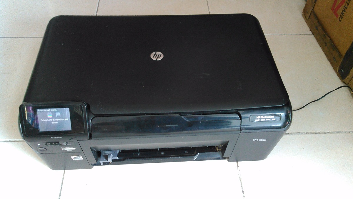 hp photosmart driver d110a hp photosmart driver d110a
