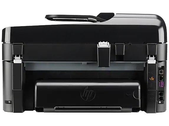 HP C410A DRIVERS FOR WINDOWS 8