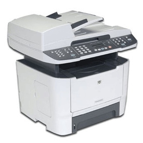 LASERJET M2727 SCANNER WINDOWS 8 X64 TREIBER NEW DRIVER: LASERJET M2727 SCANNER