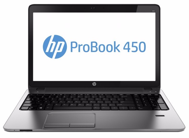 HP ProBook 450 G1 Cel-2950M/500GB/4GB 値打ち品 - www