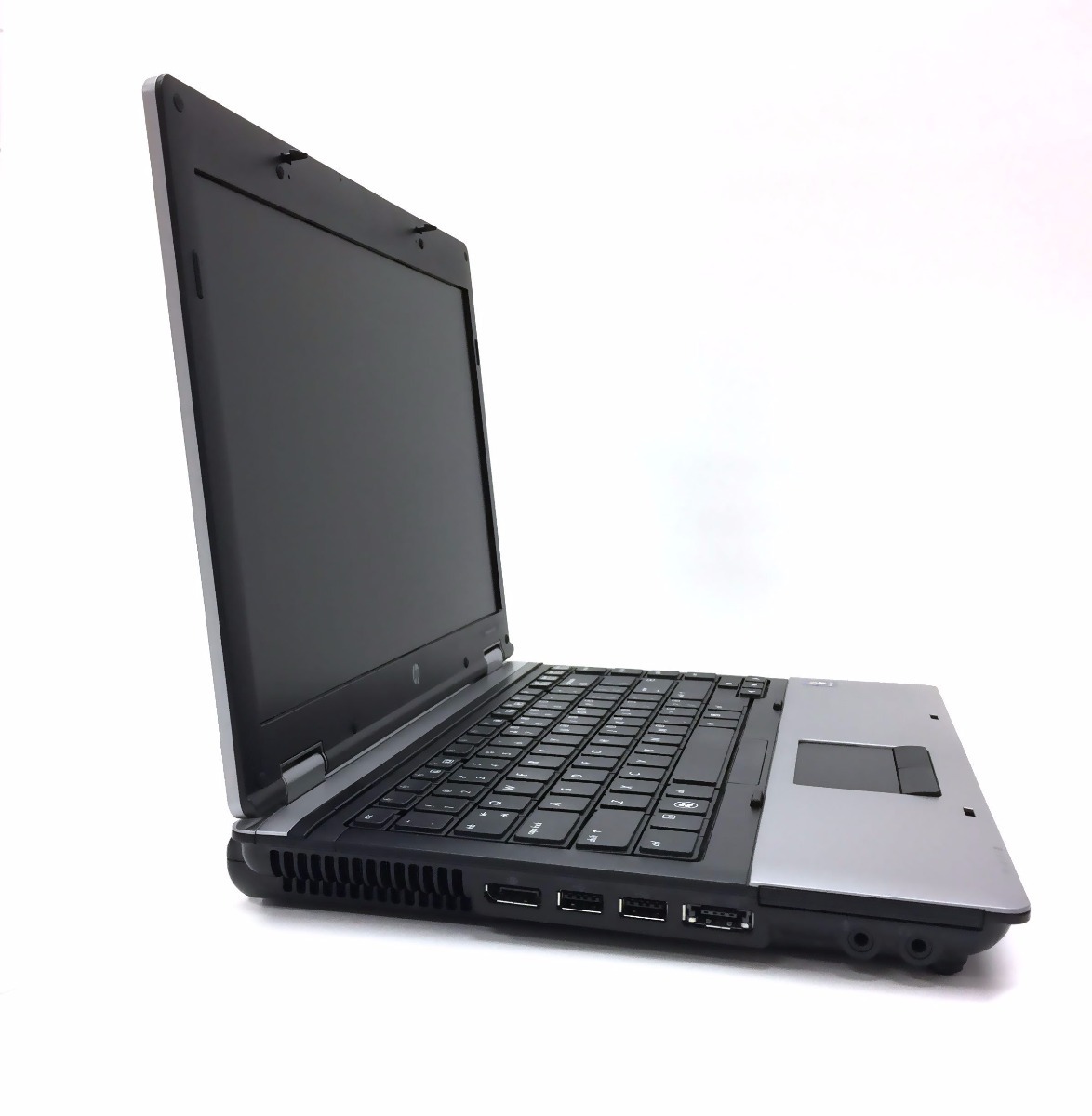 HP PROBOOK 6455B DRIVER DOWNLOAD HP PROBOOK 6455B WINDOWS 10 DRIVERS DOWNLOAD