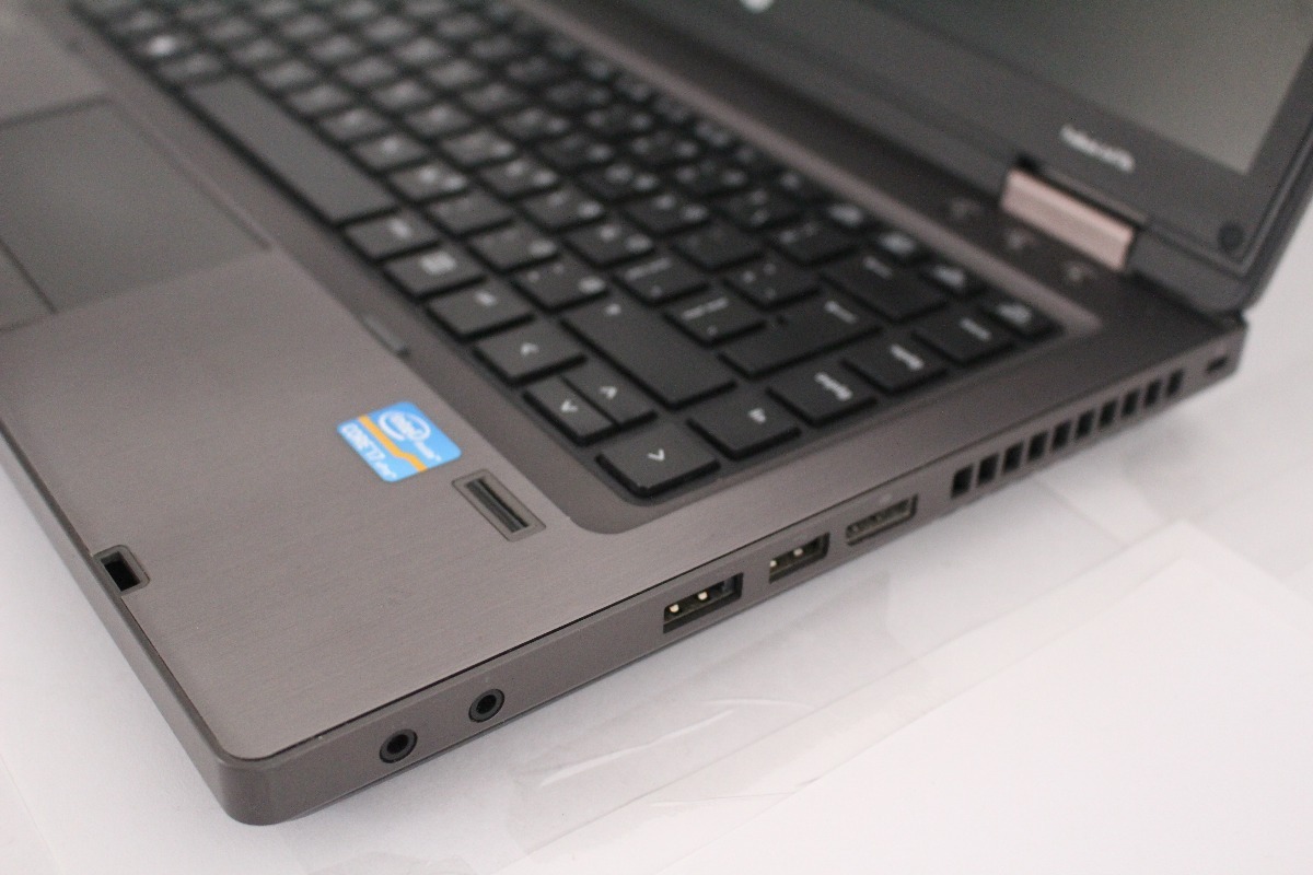 Elitebook 8470p Vga Drivers For Windows Mac Elitebook 8470p Vga Drivers For Windows Mac