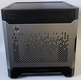 HP PROLIANT N40L DRIVERS FOR WINDOWS VISTA HP PROLIANT N40L DRIVER DOWNLOAD FREE