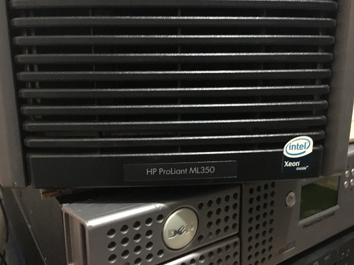 INTEL 5000Z WINDOWS 7 64BIT DRIVER DOWNLOAD INTEL 5000Z 64BIT DRIVER DOWNLOAD