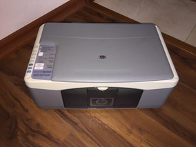 HP ALL IN ONE PSC 1410 DRIVERS DOWNLOAD (2019) HP ALL IN ONE PSC 1410 DRIVERS WINDOWS 7