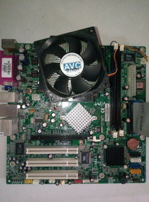 HP RC410-M CHIPSET WINDOWS 7 DRIVERS DOWNLOAD (2019) DOWNLOAD DRIVER: HP RC410-M CHIPSET