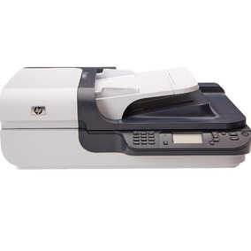 HP 8290 SCANNER DRIVERS FOR WINDOWS MAC HP 8290 SCANNER DRIVERS PC