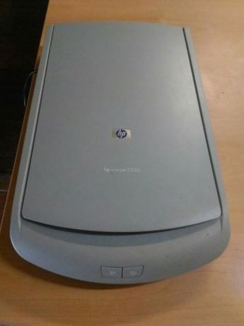 HP SCANJET 2300C BASIC WINDOWS 8.1 DRIVER DOWNLOAD