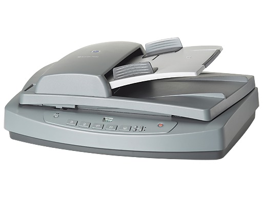 HP SCANJET 5590 SCANNER WINDOWS 7 DRIVER HP SCANJET 5590 SCANNER DRIVER (2019)