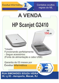HP SCANJET G4210 WINDOWS DRIVER HP SCANJET G4210 DESCARGAR DRIVER