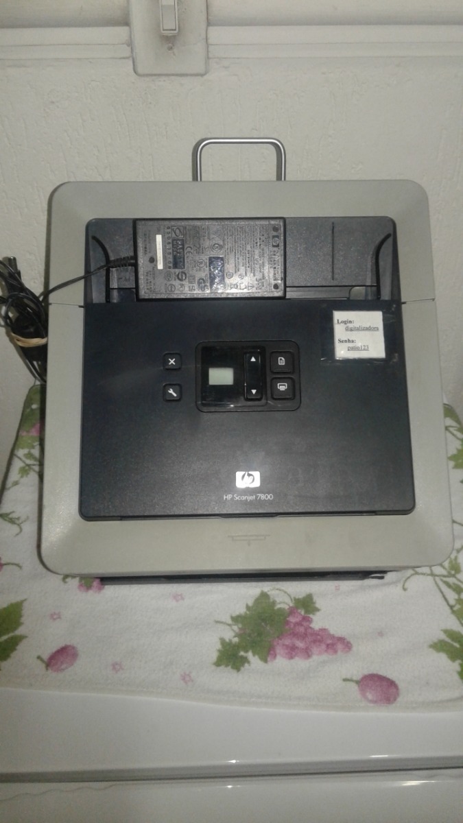 HP SCANJET 7800 DRIVERS FOR WINDOWS 8 HP SCANJET 7800 TREIBER WINDOWS 8
