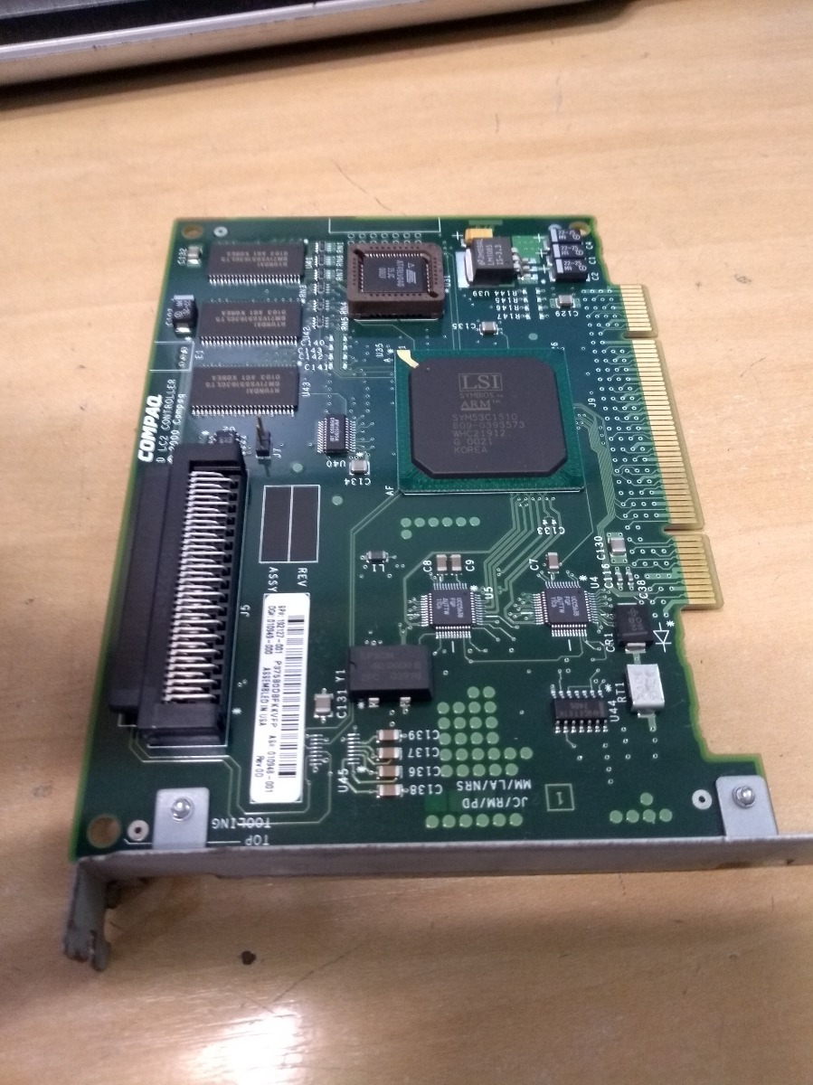 ML330 SCSI WINDOWS 7 DRIVER ML330 SCSI WINDOWS 7 64BIT DRIVER