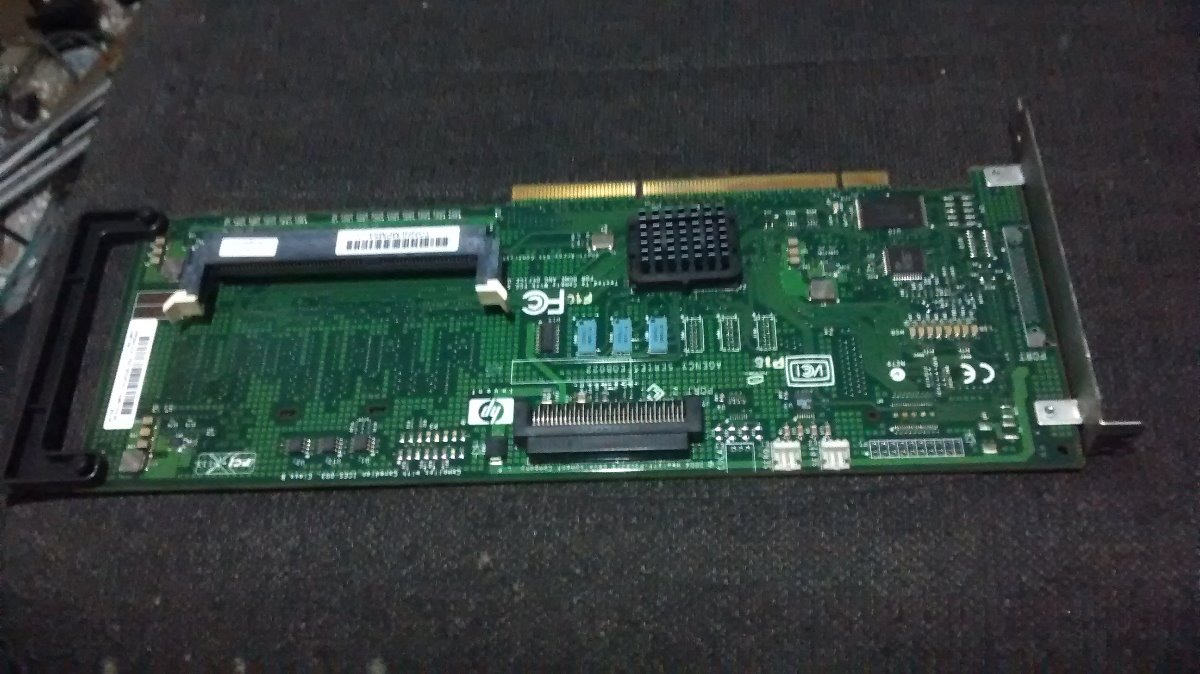 HP SMART ARRAY 641 SCSI DRIVERS WINDOWS 7 DRIVERS HP SMART ARRAY 641 SCSI