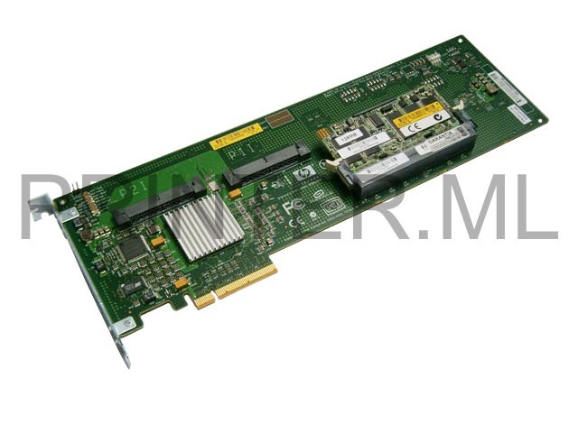 ML370 RAID WINDOWS 7 DRIVERS DOWNLOAD ML370 RAID TREIBER WINDOWS 8