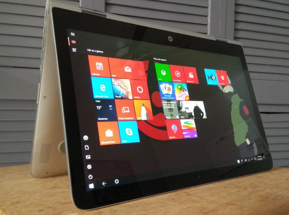 HP Spectre 15-ap012dx x360 Conexant HD Audio Drivers Windows XP HP Spectre 15-ap012dx x360 Conexant HD Audio Windows 8 X64 Driver Download
