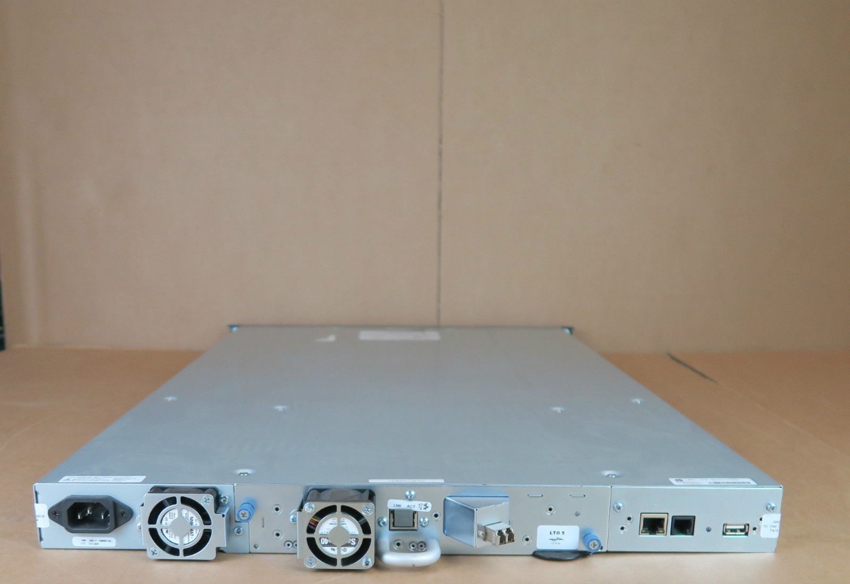 HP AUTOLOADER 1 8 G2 DRIVER WINDOWS 7 (2019) DRIVER FOR HP AUTOLOADER 1 8 G2