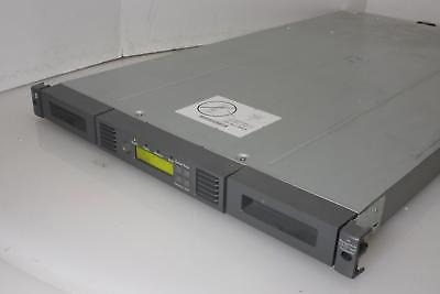 HP 1 8 AUTOLOADER G2 WINDOWS DRIVER HP 1 8 AUTOLOADER G2 DRIVER FOR WINDOWS 10