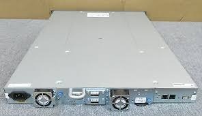 hp storageworks 1/8 g2 autoloader firmware hp storageworks 1/8 g2 autoloader firmware