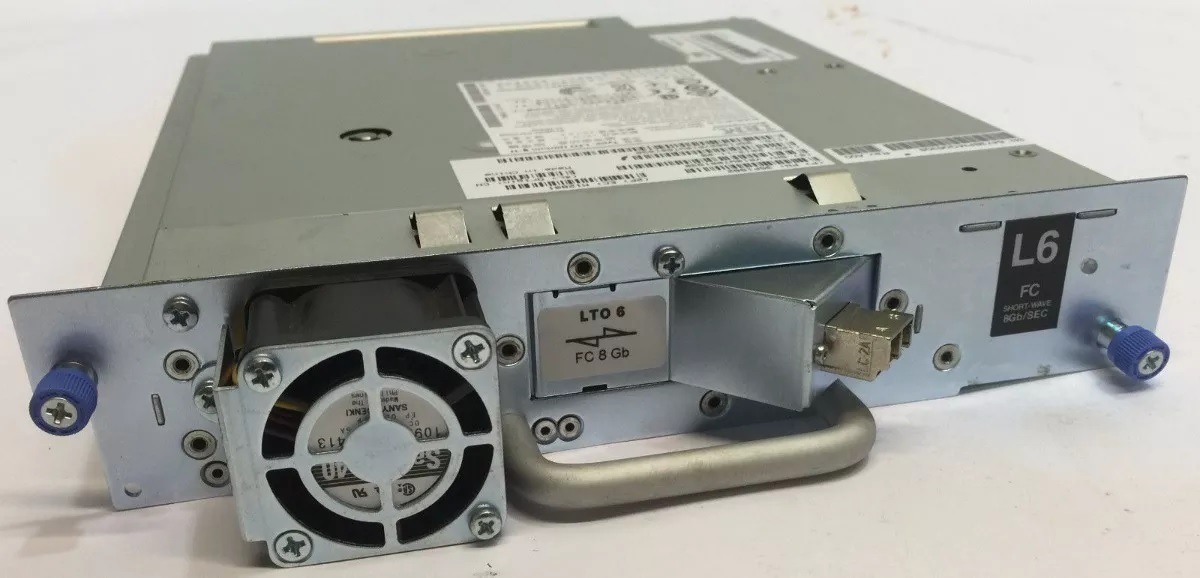Driver Hp Msl G3 Windows 7 X64