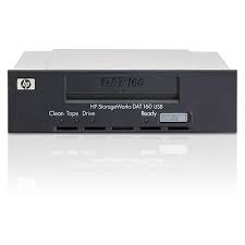 HP STORAGEWORKS DAT 160 USB DOWNLOAD DRIVER HP STORAGEWORKS DAT 160 USB DRIVER FOR WINDOWS 8