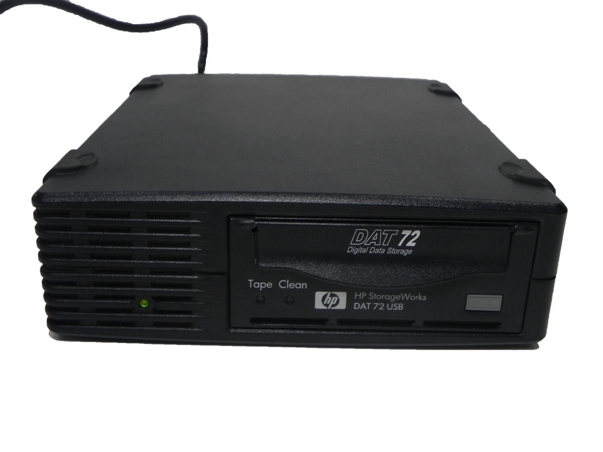 HP STORAGEWORKS DAT 72 WINDOWS 7 DRIVERS DOWNLOAD (2019) HP STORAGEWORKS DAT 72 DRIVERS FOR PC