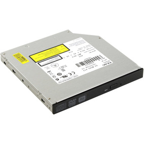 TEAC DV W28S RT DRIVERS (2019) TEAC DV W28S RT TELECHARGER PILOTE