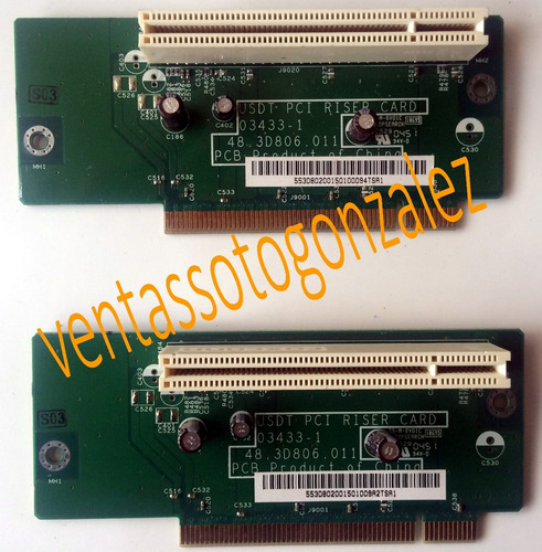 DC7600 PCI WINDOWS DRIVER DC7600 PCI WINDOWS 8.1 DRIVER DOWNLOAD