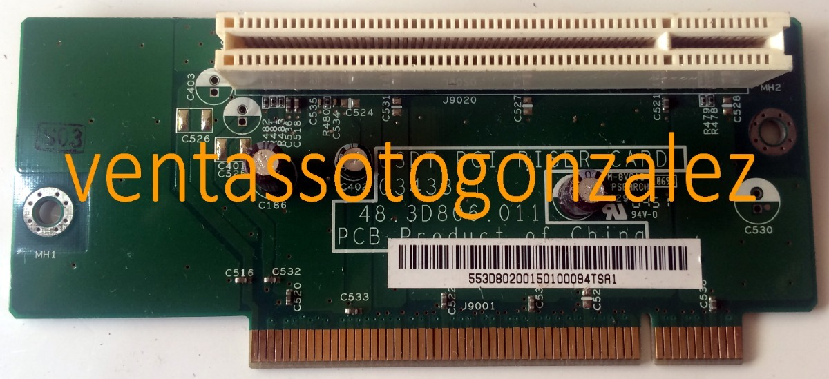 DC7600 PCI DRIVERS FOR WINDOWS 8 DC7600 PCI WINDOWS VISTA DRIVER DOWNLOAD