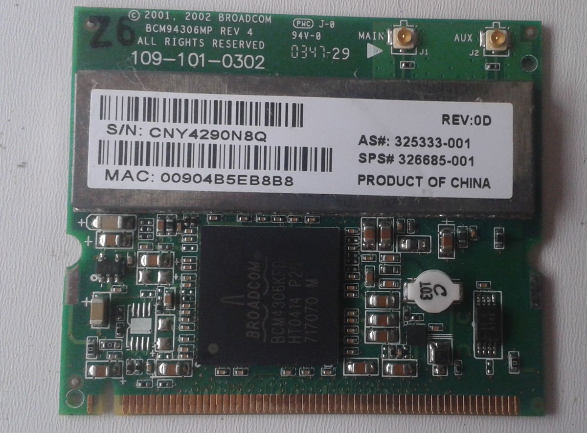 HP MINI PCI 54G W450 DRIVER DOWNLOAD (2019) HP MINI PCI 54G W450 WINDOWS 7 DRIVERS DOWNLOAD (2019)