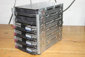 COMPAQ PROLIANT ML530 WINDOWS 7 64BIT DRIVER DOWNLOAD DRIVERS: COMPAQ PROLIANT ML530