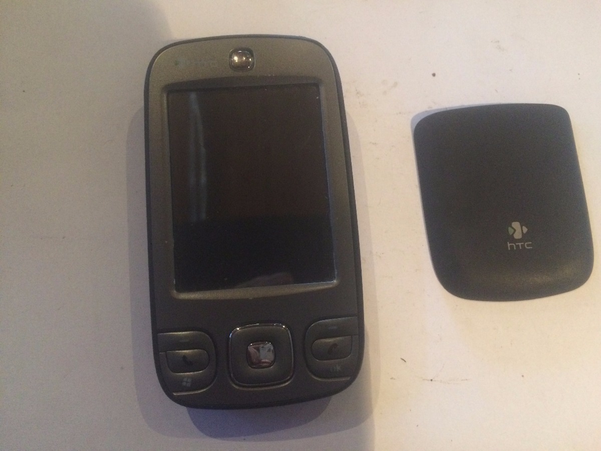 HTC P3401 TREIBER HTC P3401 DRIVER FOR MAC