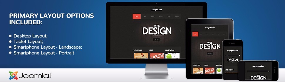 Html5  Script De Sites Prontos Em Html 5  Templates Em Htm  R$ 9,90