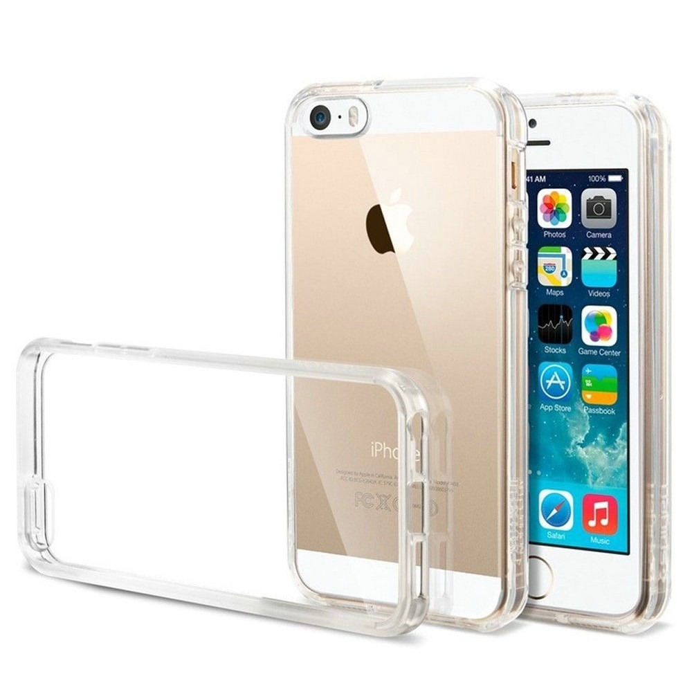 Fundas De Pelo Para Iphone Fundas De Pelo Para Iphone