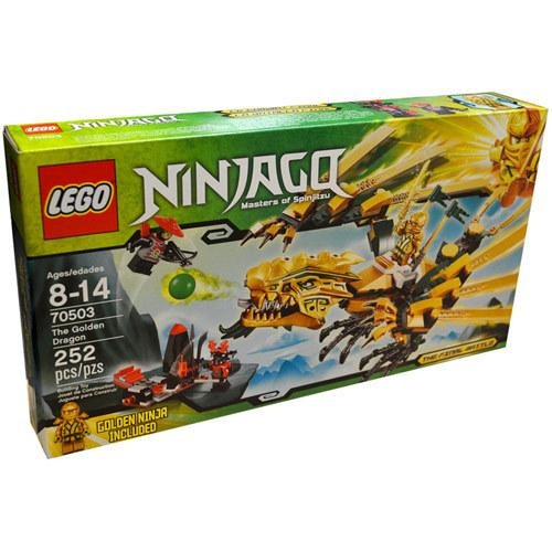 Http://articulo.mercadolibre.com.mx/mlm-473268988-ninjago Http://articulo.mercadolibre.com.mx/mlm-473268988-ninjago