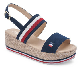 huaraches de mujer de moda