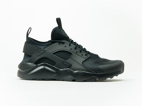 Zapatillas Nike Camara De Aire Mujer en Mercado Libre Chile Nike Air Max 93 KicksArt
