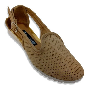 Huarache Sandalia Suave Con Base Tenis Resistente Perforado Huarache Sandalia Suave Con Base Tenis Resistente Perforado