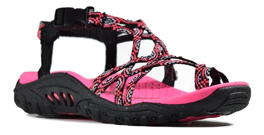 skechers huaraches