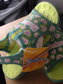 skechers yoga foam 2016