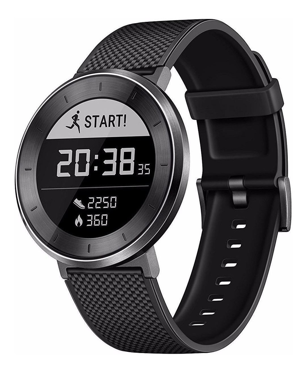 honor s1 watch