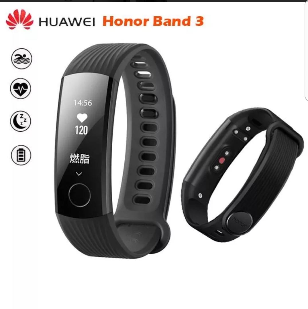 android 5.1 smartwatch