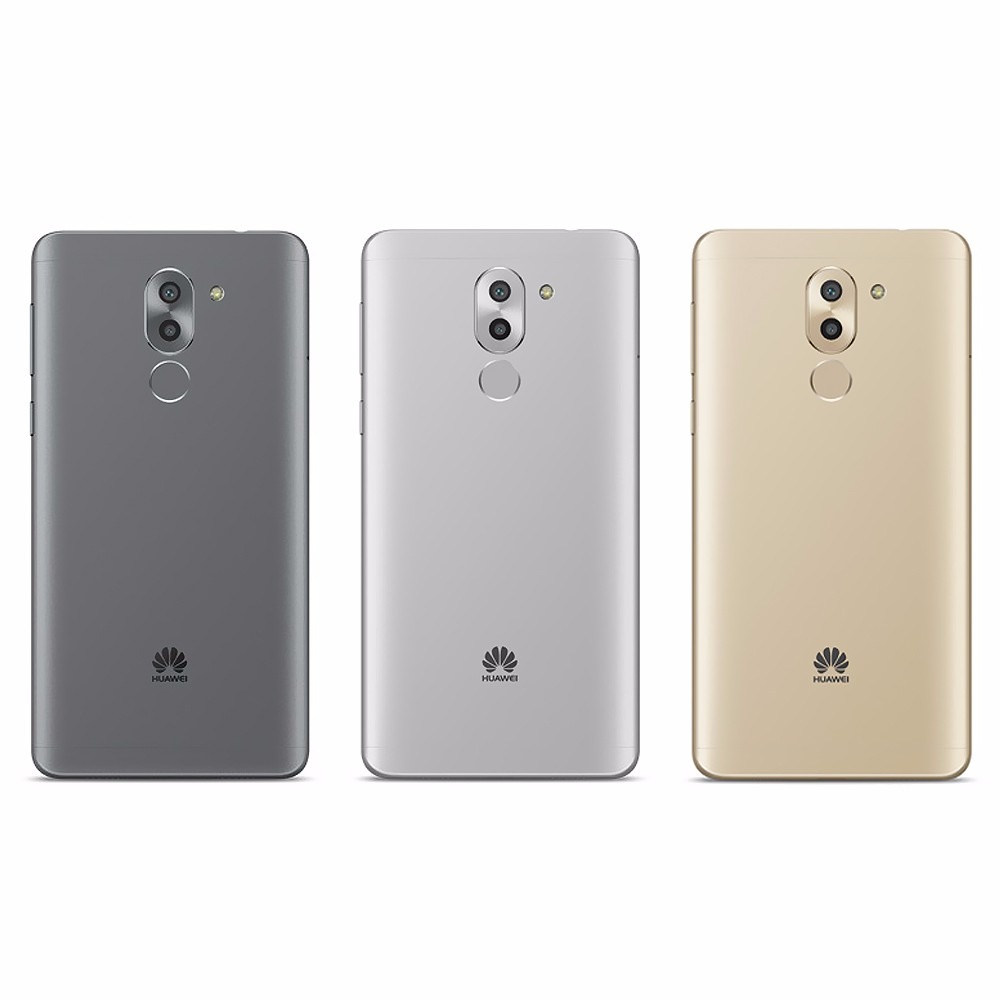 Huawei mate 10 lite mercado libre Huawei mate 10 lite mercado libre