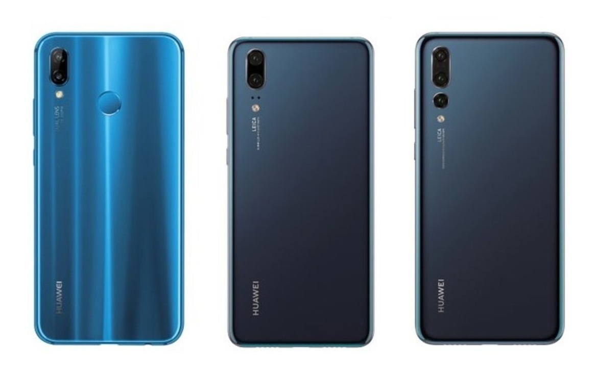 Хуавей p20. Хуавей 20. Хуавей p20 Pro. Huawei p20 Lite Pro.