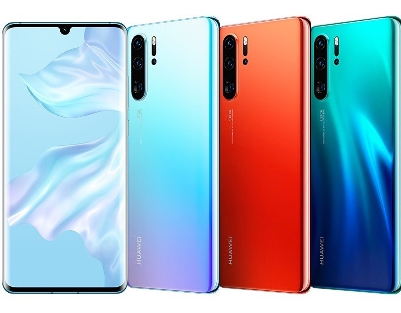 Huawei p30 new. Хуавей p30 Pro. Huawei Honor p30 Pro. Huawei p30 Pro 8/256gb. Huawei p30 Pro 256.