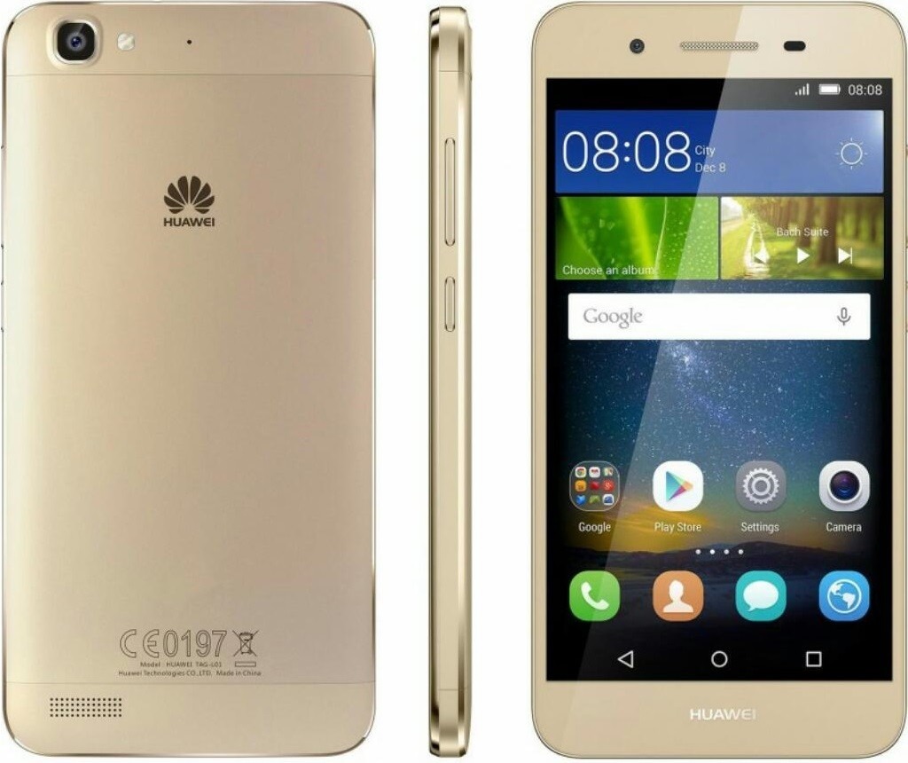 huawei gr3 tag l13 16gb octacore 2gb ram 4glte huawei gr3 tag l13 16gb octacore 2gb ram 4glte